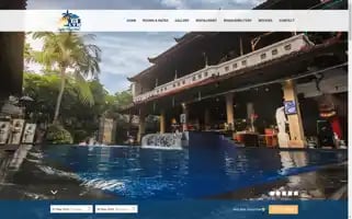 Legianvillage-hotel.com Screenshot 2024-04-22 17:45:17