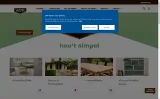 Cetabever.nl Screenshot 2024-06-30 20:31:59