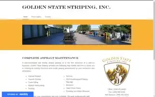 Goldenstatestripinginc.com Screenshot 2024-04-22 10:40:04