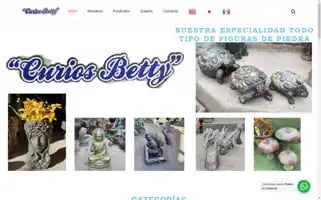 Curiosbettysa.com Screenshot 2024-05-20 03:00:09