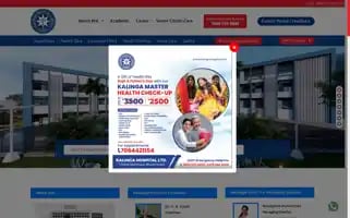 Kalingahospital.com Screenshot 2024-06-17 03:17:24
