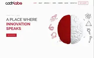 Codelabs.inc Screenshot 2024-06-27 10:22:37