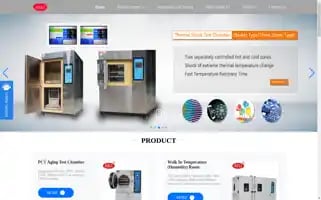 Aslitestequipment.com Screenshot 2024-05-24 13:17:35