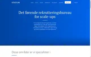 Statum.dk Screenshot 2024-07-09 05:46:55