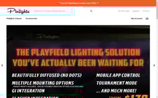 Pinlights.net Screenshot 2024-05-25 19:19:13