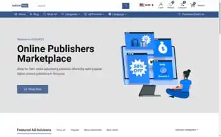 Mediapod.co Screenshot 2024-05-19 15:35:37