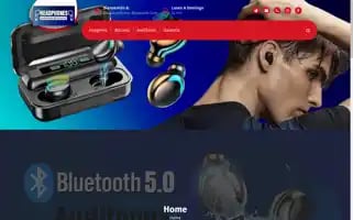 Audifonos-bluetooth.com Screenshot 2024-05-17 05:02:27