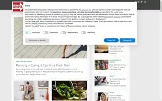Utopia.org Screenshot 2024-07-01 14:10:26