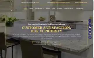 Granitecountertops-az.com Screenshot 2024-05-09 23:22:24