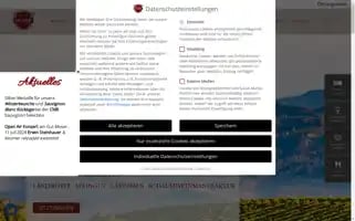 Gut-moser.at Screenshot 2024-05-19 03:01:49