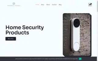 Infogadgetselegance.com Screenshot 2024-05-26 02:15:32