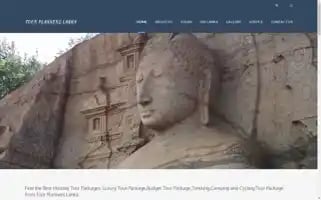 Tourplannerslanka.com Screenshot 2024-05-19 08:02:44