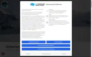 Skitouren-norwegen.de Screenshot 2024-04-24 09:26:32
