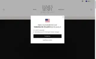 Jaimesresin.com Screenshot 2024-04-17 03:39:09