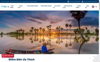 Canthotravel.com Screenshot 2024-04-24 08:31:17