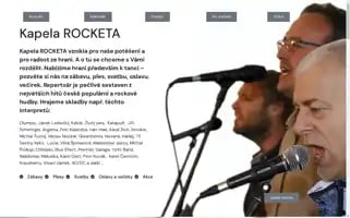 Rocketa.cz Screenshot 2024-06-18 03:02:06