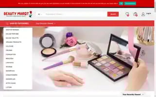 Beautymarqt.com Screenshot 2024-07-09 11:08:23