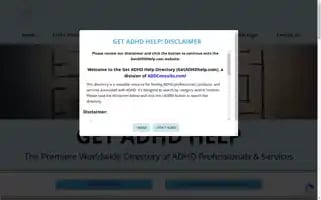 Getadhdhelp.com Screenshot 2024-06-30 21:45:09
