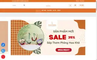 Lavascandles.com Screenshot 2024-05-27 06:23:12
