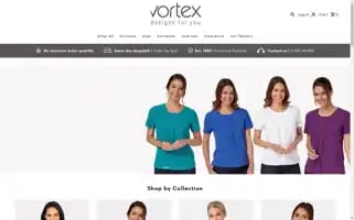Vortexdesigns.co.uk Screenshot 2024-06-27 02:09:14