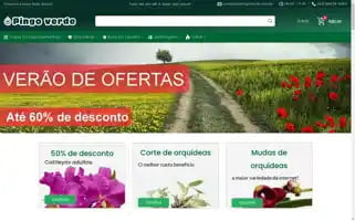 Pingoverde.com.br Screenshot 2024-05-20 14:28:45