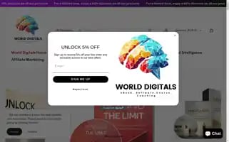 Worlddigitals.com Screenshot 2024-05-03 20:57:43