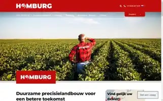 Homburg-holland.com Screenshot 2024-07-02 23:14:26