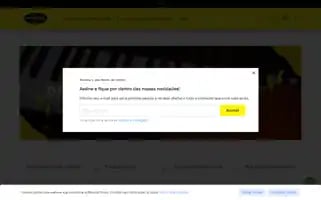 Musicalcentersom.com Screenshot 2024-05-18 10:21:56