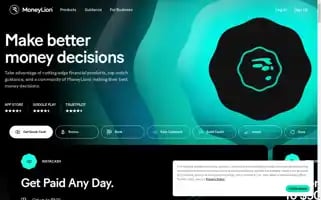 Moneylion.com Screenshot 2024-05-12 23:59:10