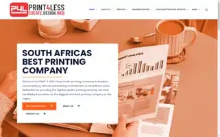 Print-4-less.co.za Screenshot 2024-05-13 12:15:50