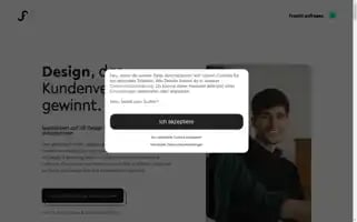 Scriptflow.de Screenshot 2024-06-16 13:59:35