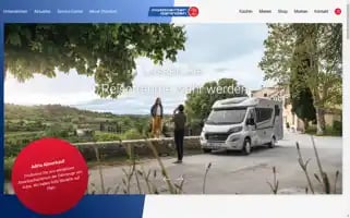 Mobil-center.ch Screenshot 2024-07-05 02:34:25