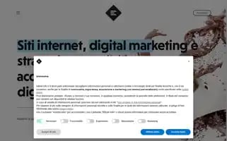 Edinet.info Screenshot 2024-06-16 07:35:52