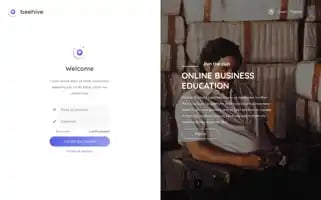 Mangorossa.com Screenshot 2024-05-21 16:07:00