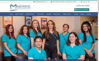 Njbestsmiles.com Screenshot 2024-05-16 09:49:00
