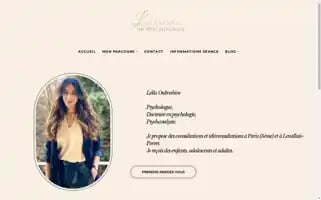 Leilaoubrahim.com Screenshot 2024-05-19 12:13:18