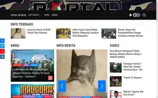 Portalinfokom.com Screenshot 2024-06-26 19:43:47