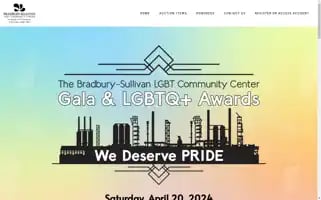 Bscgala.com Screenshot 2024-05-22 21:40:41