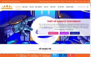 Chothemewp.com Screenshot 2024-05-26 10:46:32