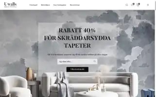 Uwalls.se Screenshot 2024-06-29 03:25:05