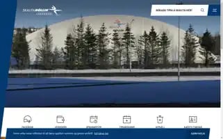 Skautaholl.is Screenshot 2024-07-03 15:42:13