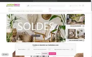 Jardindeco.com Screenshot 2024-06-26 20:42:40