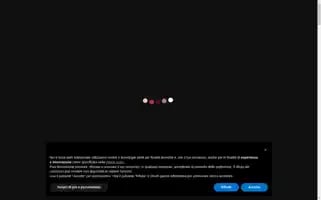 Kronoservice.com Screenshot 2024-07-04 10:07:30