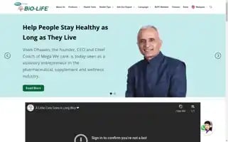 Biolife.com.my Screenshot 2024-07-05 12:47:52