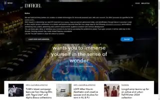 Lofficielmalaysia.com Screenshot 2024-07-04 18:07:05