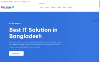 Kazinishat.com Screenshot 2024-06-17 23:39:54