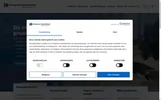 Koopmanint.com Screenshot 2024-07-01 06:08:58