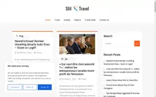 Stiltravel.com Screenshot 2024-04-22 14:59:16