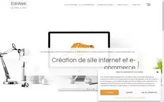 Ediweb.fr Screenshot 2024-06-17 00:35:22