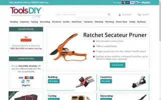 Toolsdiy.co.uk Screenshot 2024-05-14 13:40:27